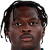 player image of Paide Linnameeskond