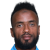 Player picture of Hayder Sherefa