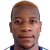 Player picture of Qadr Amini