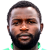 Player picture of Enock Agwanda