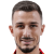 player image of US Lecce