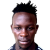 Player picture of Yayo Lutimba