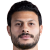 Player picture of Mohamed El Shenawy