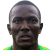 Player picture of Tommy Songo's