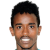 Player picture of Benyam Belay