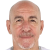 Player picture of Antonio López