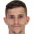 Player picture of Toni Villa