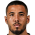 Player picture of Sergio Peña