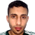 Player picture of Mohamed Al Tarhuni