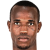 Player picture of Hechos