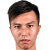 Player picture of Fung Hing Wa