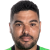 Player picture of Paulo César