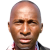 Player picture of José Kilamba