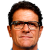Player picture of Fabio Capello