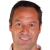 Player picture of John van 't Schip