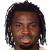 player image of Ariana FC