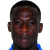 Player picture of Emmanuel Laryea