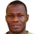 Player picture of Halidou Idrissa