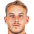 Player picture of Timo Becker