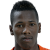 Player picture of Elefoni
