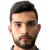 Player picture of Juan Álvarez