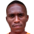 Player picture of Lemogang Maswena