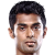 Player picture of Shilton Paul