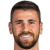 Player picture of Unai Simón