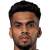 Player picture of Brandon Fernandes