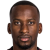 Player picture of Dodi Lukebakio