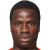 Player picture of Emmanuel Eboué