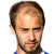 player image of Racing FC Union Lëtzebuerg
