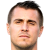 player image of FC Yellow Boys Weiler-la-Tour