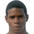 Player picture of Davorn George