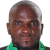 Player picture of Wayne Phillip