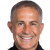 Player picture of Sylvinho