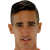 Player picture of Edgar Badía