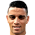 Player picture of Ghazi Abdelrazzek