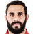 Player picture of Aymen Trabelsi