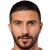 Player picture of Hussein Zein