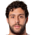 Player picture of Khalil Khamis