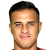 Player picture of Eulises Pavón