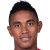 Player picture of Édgar Bárcenas