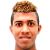 Player picture of Luis Cañate