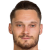 Player picture of Maximilian Entrup