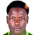 Player picture of David Swaby