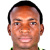 Player picture of Donovan Carey