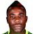 Player picture of Dwayne Ambusley