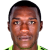 Player picture of John Barrett
