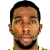Player picture of Romaine Bowers